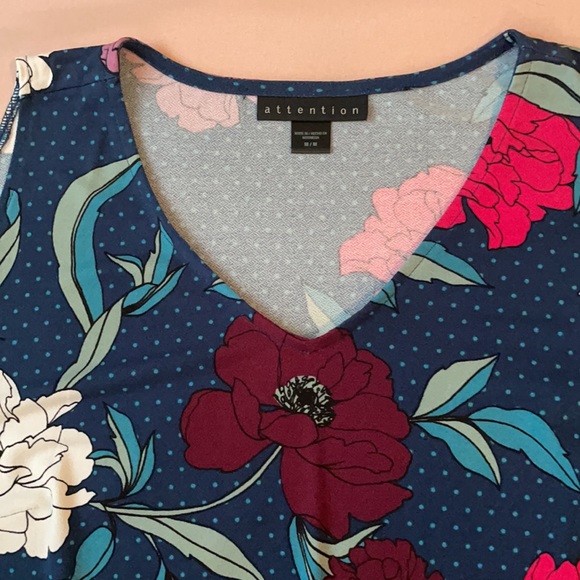 Cold should top - Picture 2 of 3